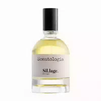 Scentologia, Sil Lage Edp Nat Spray