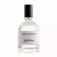 Scentologia, Soli Flore Edp Nat Spray