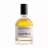 Scentologia, Over Dose Edp Nat Spray