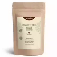 Schachtelhalmkraut Geschnitten 1000g