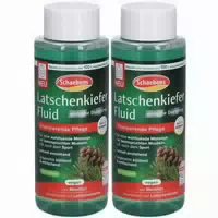 1000 ml