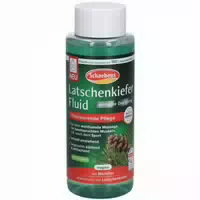 Schaebens Latschenkiefer Fluid