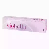 Viobella Einzelpack 1 st
