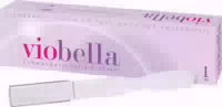 Viobella Schwangerschaftstest Frühtest 1 st Test