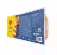 Schär Mini Baguette Glutenfrei