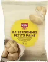 Schär Kaisersemmel