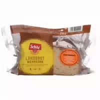 Schär Glutenfreies Körnerbrot