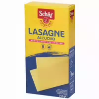 Schär Lasagne Glutenfrei