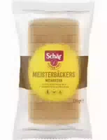 Meisterbäcker Mehrkorn