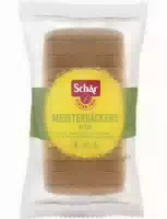Schär Meisterbäckers Vital Brot