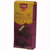 Schär Pausa Ciok Multipack Glutenfrei