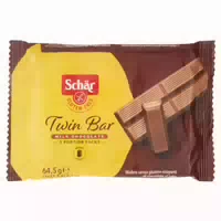 Schär Twin Bar Glutenfrei
