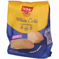 Schär Yogo Cake Glutenfrei