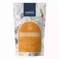 Schafgarbe Krã¤utertee Lose Monte Nativo