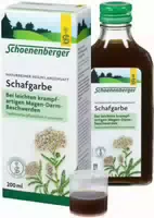 200 ml