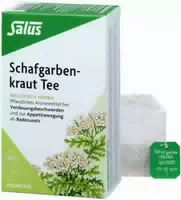 15 st