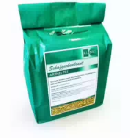 Schafgarbenkraut Tee 250 g
