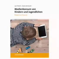 Medienkonsum Von Kindern Und Jugendlichen