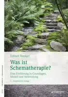 Was Ist Schematherapie