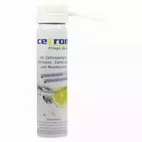 Cetron Pflegespray 75 Ml Spray