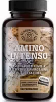 Scheunengut Amino Intenso | Aminosäuren Komplex Eeas Inkl Bcaas