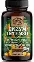 Bromelain Bromelain Hochdosiert Enzyme Kapseln Vegan De Scheunengut 120 Kapseln
