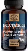 Scheunengut Reduziertes l Glutathion
