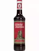 Schierker Feuerstein