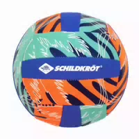 Schildkröt Beachvolleyball Mini 2 0