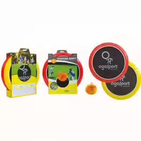 Schildkröt Ogo Sport Set