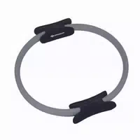 Schildkröt Pilatesring, 37cm Ø