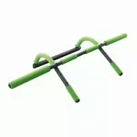 Schildkröt Türreck Multifunktional 4 In 1
