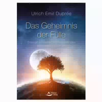 Das Geheimnis Der Fülle 1 St