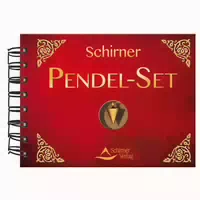 Pendel Set 1 st