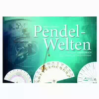 Pendel Welten 1 St