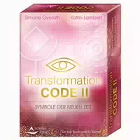 Transformation Code Ii Symbole Der Neuen Zeit