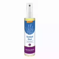 50 ml