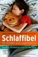Schlaffibel für Kinder und Jugendliche