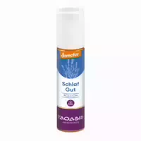 Schlaf Gut Roll On 10 Ml