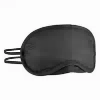 Schlafmaske