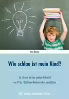 Wie Schlau Ist Mein Kind