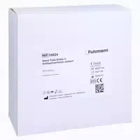 Schlauchverband Größe 4 6 Cm X 20 M Salva Tube