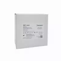 Schlauchverband Größe 6 10 Cm X 20 M Salva Tube