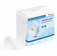 Schlauchverband Ypselast Gr 2 20 m Weiß 1 st
