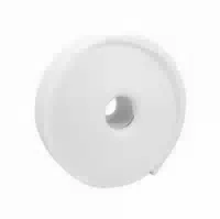 Schlauchverbinder Größe 1 1,5 cm
