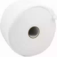 Schlauchverbinder Größe 4 4 cm