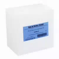 Schlauchverband Gr 8 8 Cm 20 M 1 St