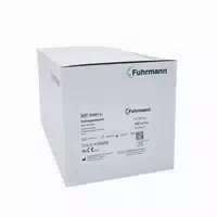Schlinggazetupfer 20x20cm Pflaumengroß S 100 St