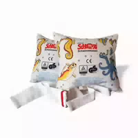 Schlori Schwimmkissen