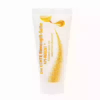 Bienengiftsalbe Api Regent Die Echte 50 Ml
